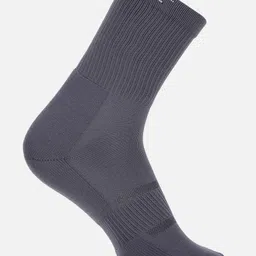 Reebok Men Pure Cotton Calf-Length Socks-26