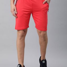 ARDEUR Men Shorts-image-1