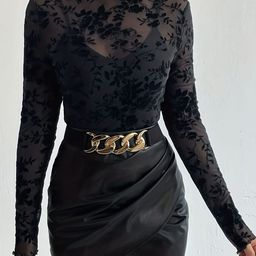 StyleCast Top-image-69
