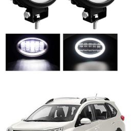 Car Headlight led fog Light Vehicle light fancy light s1037 Car Fancy Lights-image-99
