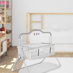 SafeChamp-13