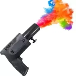 Color Sparkle/pyro Gun Party Blowouts Party Blowouts-image-4