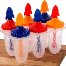 120 ml Manual Ice Cream Maker-4
