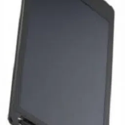 LCD Electronic Writing pad Tablet 8.5"Screen Kids Toys Drawing Tablet J405-image-18