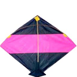 Square Adadiya Kite-picture-12