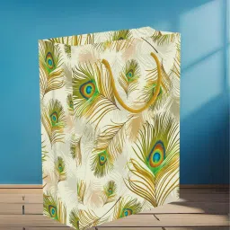 Printed Party Bag-24