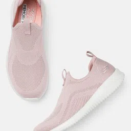 Skechers Women ULTRA FLEX Sneakers-image-83