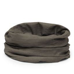 KIPRUN By Decathlon Men Bandana Headband-1