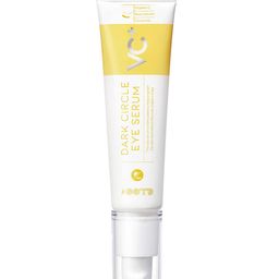 OOTD Dark Circle Eye Serum VC+ - 30g-48