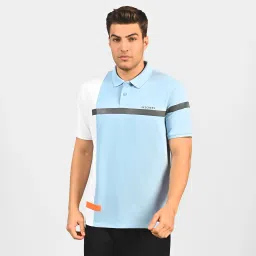 CUT AND SEW POLO-image-57