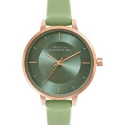French Connection FCN071NL Analog Watch for Women-picture-23