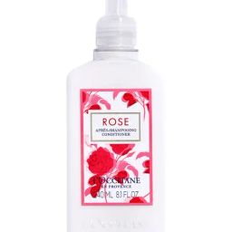 L'Occitane En Provence Rose Apres-Shampooing Conditioner - 240 ml-image-29