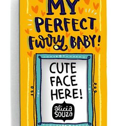 Alicia Souza Yellow & White 1 Pieces MDF Wall Photo Frames-image-18
