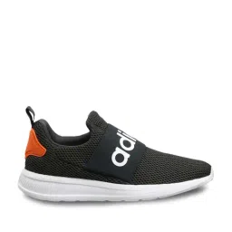 Adidas Men's LITE RACER ADAPT 4.0 Black Casual Sneakers-image-39
