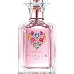 Manoush Bohemian Rose EDT Body & Hair 100ml-image-89