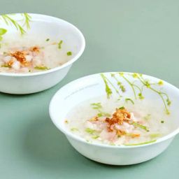 Corelle Asia European Herbs 296ml Dessert Bowl Pack of 6-image-83