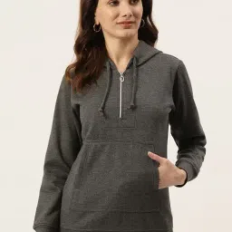 BRINNS Grey Hoodie-picture-12