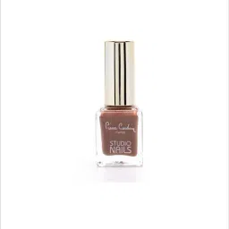 Pierre Cardin Paris Studio Nails 60 Coffee Red - 11.5 ml-image-71