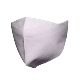 Thump TH5127 Multilayer Reusable Face Mask (Pack of 6 Pcs)-image-88