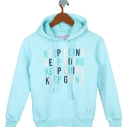 Monte Carlo Kids Blue Printed Full Sleeves Sweatshirt-image-31