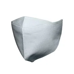 Thump TH5049 Multilayer Female Face Mask (Pack of 6 Pcs)-image-67