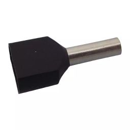 AMP - TE CONNECTIVITY CRIMP TERMINAL, 966144-6 (Pack 100)-picture-33