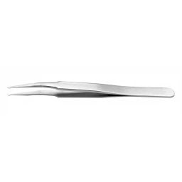 RS PRO Tweezer 120 mm Stainless Steel, 1369751-image-92
