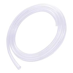 Biohall 4 mm Outer Diameter Silicone Rubber Tubing, BLS.RUB.42 (Roll of 10 m)-image-20