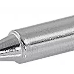 Global Sphere 900M-T-3C Steel Silver C Type Soldering Bit 60W-image-53