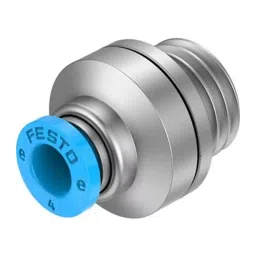Festo Push-in Fitting NPQE-DK G 1/8 Connector A Threaded, NPQE-DK-G18-Q4-F1A-P10-picture-6