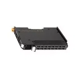 Omron Socket For Relays & Timers PF083A-E BY OMZ image 2