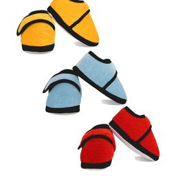 ONFEET Set Of 3 Kids Booties image 4