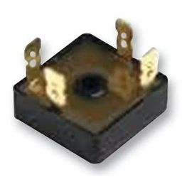 IXYS SEMICONDUCTOR DIODE, BRIDGE RECT, 1-PH, 1.6KV, FO-B, VBO22-16NO8-image-21