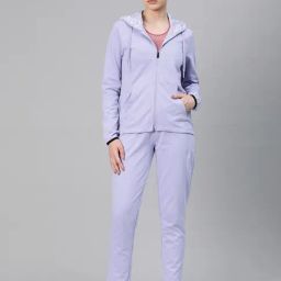 ALCIS Purple Tracksuit-25