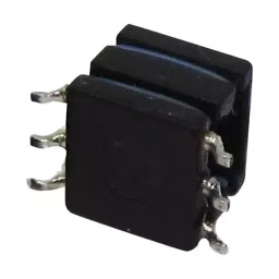 WURTH ELEKTRONIK Transformer, Aec-Q200, 1:3.5, 50Uh, Smt, 750342879-picture-14