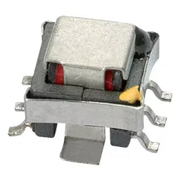 WURTH ELEKTRONIK Current Sensing Transformer, We-Cst, 80Uh 10A 1:20, 749251020-picture-39