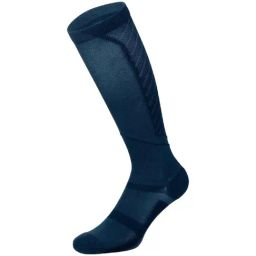 DECATHLON Compression Socks - Blue-image-76