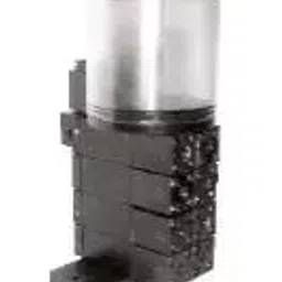 Mercury Multi Point Lubrication ALS1G-picture-24