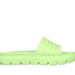FOAMIES TOP-LEVEL-image-17
