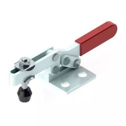 STEEL-SMITH Medium Duty Clamps H 2452-UB-SS-image-80