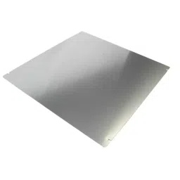 Hammond Base Plate for Enclosure 432x431.8 mm Aluminium, 2558101-image-65