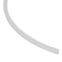 TOGAWA Paint Hose Pipe 100 m, PB-7-image-54