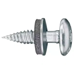 Hilti S-MS 31PS Self-Drilling Metal Screws 4.8 mm Diameter 20 mm Length, 2229869 (Pack of 500)-image-46