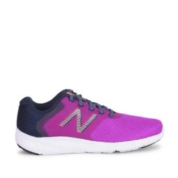 New Balance Women's WDRFTXB1 Pink Running Shoes-image-41