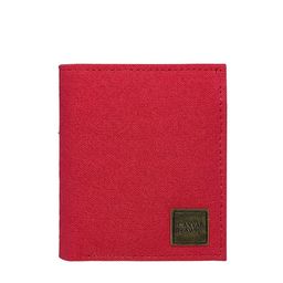 CANVAS & AWL Men Canvas Two Fold Wallet-picture-30