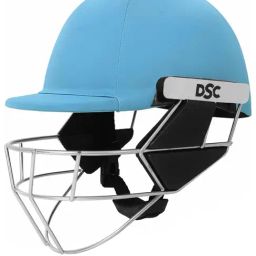 DSC Scud Cricket Helmet Size - XL-image-4