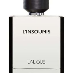 Lalique Insoumis Eau de Toilette 100 ml for Men-image-64