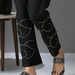 Inc.5 Women's Pewter Toe Ring Sandals-image-91