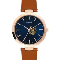 Timex TW000X246 Fashion Analog Watch for Women-12