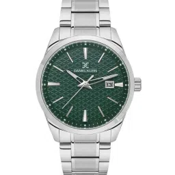 Daniel Klein DK.1.13806-2 Premium Analog Watch for Men-image-95